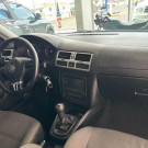 VW - VolksWagen Bora 2.0/ 2.0 Flex 8v Mec. 2009 Flex-5