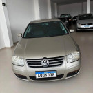 VW - VolksWagen Bora 2.0/ 2.0 Flex 8v Mec. 2009 Flex-3