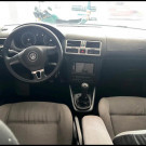 VW - VolksWagen Bora 2.0/ 2.0 Flex 8v Mec. 2009 Flex-4