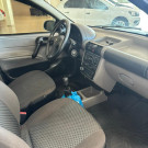 GM - Chevrolet Classic Life/LS 1.0 VHC FlexP. 4p 2012 Flex-5