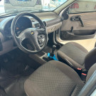 GM - Chevrolet Classic Life/LS 1.0 VHC FlexP. 4p 2012 Flex-4