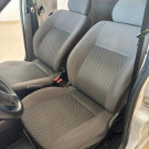 GM - Chevrolet Classic Life/LS 1.0 VHC FlexP. 4p 2012 Flex-2