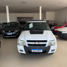 GM - Chevrolet S10 P-Up Advant. 2.4/2.4 MPFI F.Power CD 2011 Flex-0