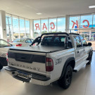 GM - Chevrolet S10 P-Up Advant. 2.4/2.4 MPFI F.Power CD 2011 Flex-1