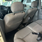 GM - Chevrolet S10 P-Up Advant. 2.4/2.4 MPFI F.Power CD 2011 Flex-4