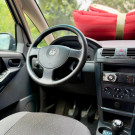 GM - Chevrolet Meriva Maxx 1.4 MPFI 8V ECONOFLEX 5p 2011 Flex-10