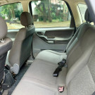 GM - Chevrolet Meriva Maxx 1.4 MPFI 8V ECONOFLEX 5p 2011 Flex-9