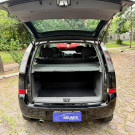 GM - Chevrolet Meriva Maxx 1.4 MPFI 8V ECONOFLEX 5p 2011 Flex-16