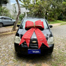 GM - Chevrolet Meriva Maxx 1.4 MPFI 8V ECONOFLEX 5p 2011 Flex-3