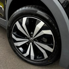 VW - VolksWagen T-Cross Hig. 250 TSI 1.4 Flex 16V 5p Aut 2023 Flex-0