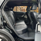 VW - VolksWagen T-Cross Hig. 250 TSI 1.4 Flex 16V 5p Aut 2023 Flex-5