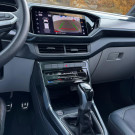 VW - VolksWagen T-Cross Hig. 250 TSI 1.4 Flex 16V 5p Aut 2023 Flex-9