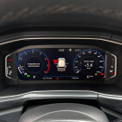 VW - VolksWagen T-Cross Hig. 250 TSI 1.4 Flex 16V 5p Aut 2023 Flex-13