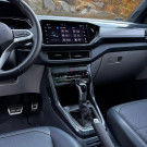 VW - VolksWagen T-Cross Hig. 250 TSI 1.4 Flex 16V 5p Aut 2023 Flex-7
