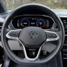 VW - VolksWagen T-Cross Hig. 250 TSI 1.4 Flex 16V 5p Aut 2023 Flex-12