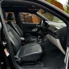 VW - VolksWagen T-Cross Hig. 250 TSI 1.4 Flex 16V 5p Aut 2023 Flex-4