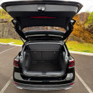 VW - VolksWagen T-Cross Hig. 250 TSI 1.4 Flex 16V 5p Aut 2023 Flex-10