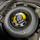 VW - VolksWagen T-Cross Hig. 250 TSI 1.4 Flex 16V 5p Aut 2023 Flex-11