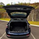 Jeep COMPASS LONG. T270 1.3 TB 4x2 Flex Aut. 2023 Flex-10