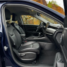 Jeep COMPASS LONG. T270 1.3 TB 4x2 Flex Aut. 2023 Flex-4