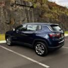 Jeep COMPASS LONG. T270 1.3 TB 4x2 Flex Aut. 2023 Flex-3