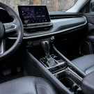 Jeep COMPASS LONG. T270 1.3 TB 4x2 Flex Aut. 2023 Flex-7