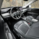 Jeep COMPASS LONG. T270 1.3 TB 4x2 Flex Aut. 2023 Flex-6