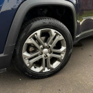 Jeep COMPASS LONG. T270 1.3 TB 4x2 Flex Aut. 2023 Flex-0