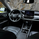 Jeep COMPASS LONG. T270 1.3 TB 4x2 Flex Aut. 2023 Flex-8