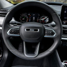 Jeep COMPASS LONG. T270 1.3 TB 4x2 Flex Aut. 2023 Flex-12