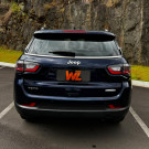Jeep COMPASS LONG. T270 1.3 TB 4x2 Flex Aut. 2023 Flex-9