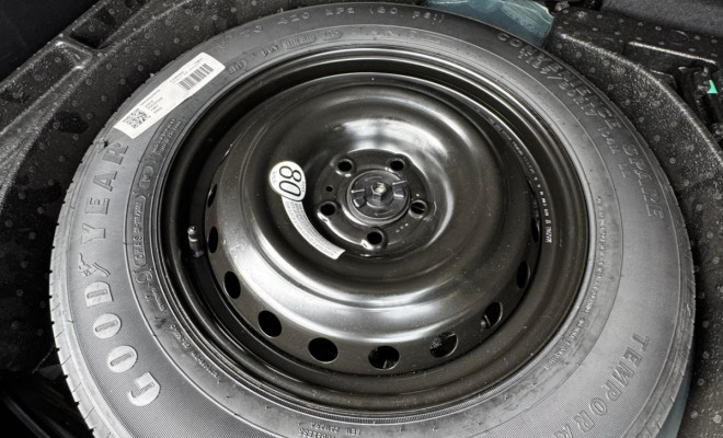 Jeep COMPASS LONG. T270 1.3 TB 4x2 Flex Aut. 2023 Flex-11