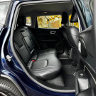Jeep COMPASS LONG. T270 1.3 TB 4x2 Flex Aut. 2023 Flex-5