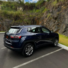 Jeep COMPASS LONG. T270 1.3 TB 4x2 Flex Aut. 2023 Flex-2