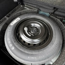 Jeep COMPASS LONG. T270 1.3 TB 4x2 Flex Aut. 2023 Flex-11