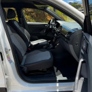 VW - VolksWagen T-Cross Comfor. 200 TSI 1.0 Flex 5p Aut. 2024 Flex-4