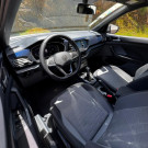 VW - VolksWagen T-Cross Comfor. 200 TSI 1.0 Flex 5p Aut. 2024 Flex-6