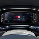 VW - VolksWagen T-Cross Comfor. 200 TSI 1.0 Flex 5p Aut. 2024 Flex-12