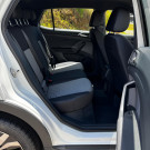 VW - VolksWagen T-Cross Comfor. 200 TSI 1.0 Flex 5p Aut. 2024 Flex-5