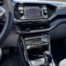 VW - VolksWagen T-Cross Comfor. 200 TSI 1.0 Flex 5p Aut. 2024 Flex-7