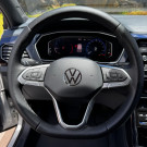 VW - VolksWagen T-Cross Comfor. 200 TSI 1.0 Flex 5p Aut. 2024 Flex-11