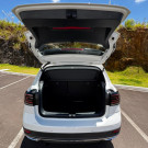 VW - VolksWagen T-Cross Comfor. 200 TSI 1.0 Flex 5p Aut. 2024 Flex-9