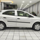 GM - Chevrolet ONIX HATCH LS 1.0 8V FlexPower 5p Mec. 2016 Flex-6