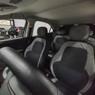 GM - Chevrolet ONIX HATCH LS 1.0 8V FlexPower 5p Mec. 2016 Flex-7