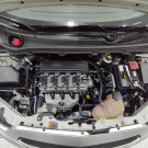 GM - Chevrolet ONIX HATCH LS 1.0 8V FlexPower 5p Mec. 2016 Flex-12