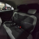 GM - Chevrolet ONIX HATCH LS 1.0 8V FlexPower 5p Mec. 2016 Flex-8