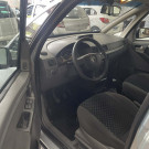 GM - Chevrolet Meriva Maxx 1.4 MPFI 8V ECONOFLEX 5p 2010 Flex-3