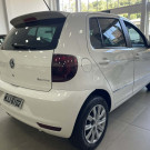 VW - VolksWagen Fox PRIME/Hghi. IMOTION 1.6 T.Flex 8V 5p 2012 Flex-1
