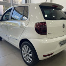 VW - VolksWagen Fox PRIME/Hghi. IMOTION 1.6 T.Flex 8V 5p 2012 Flex-2
