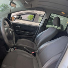 VW - VolksWagen Fox PRIME/Hghi. IMOTION 1.6 T.Flex 8V 5p 2012 Flex-5